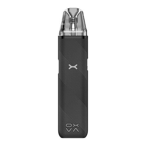 "OXVA